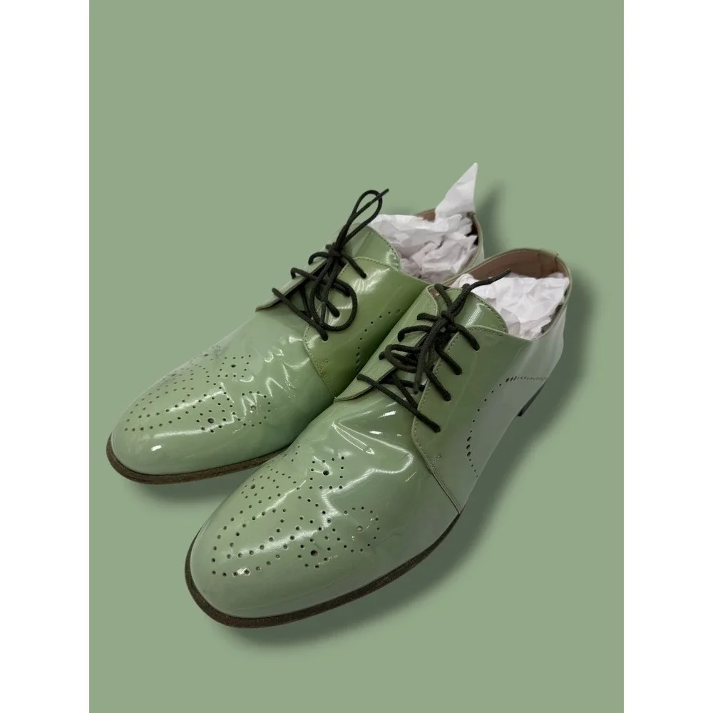 Fratelli Rossetti step out